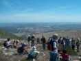 /album/galeria-de-fotos/paragem-la-em-cima-copia-jpg/
